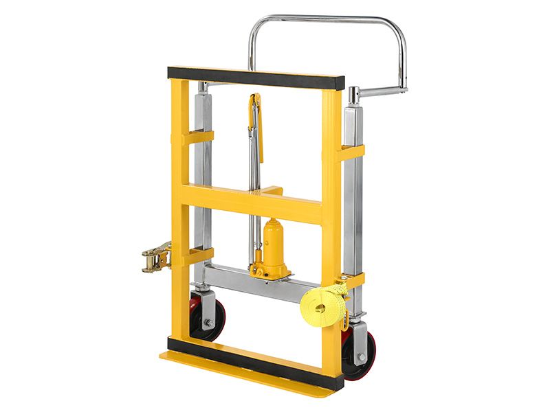 Hydraulic Furniture Mover