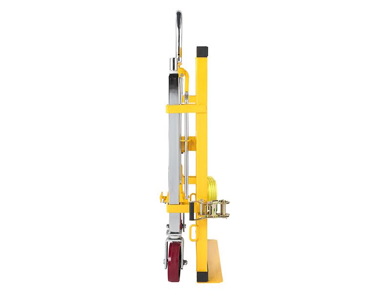 Hydraulic Furniture Mover
