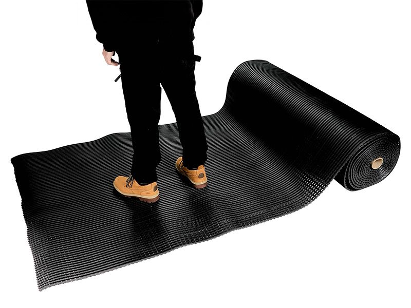 Industrial Matting