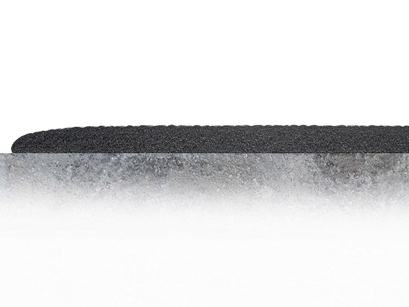 Safety Matting Roll