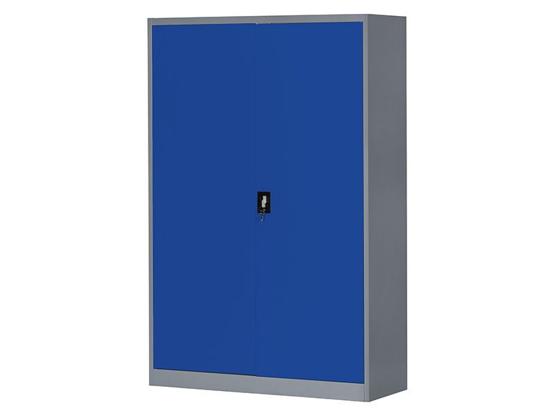 Janitor Cupboard