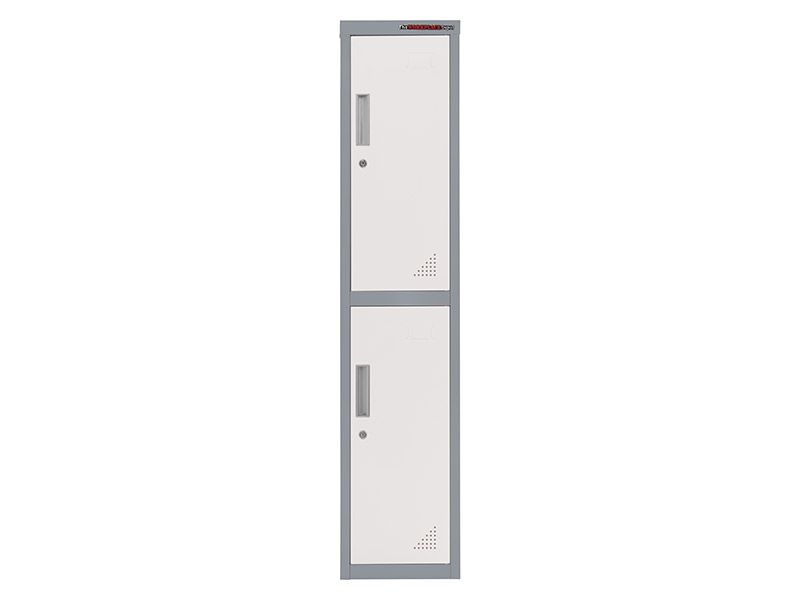 Junior School Lockers