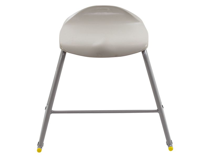 Junior School Stools