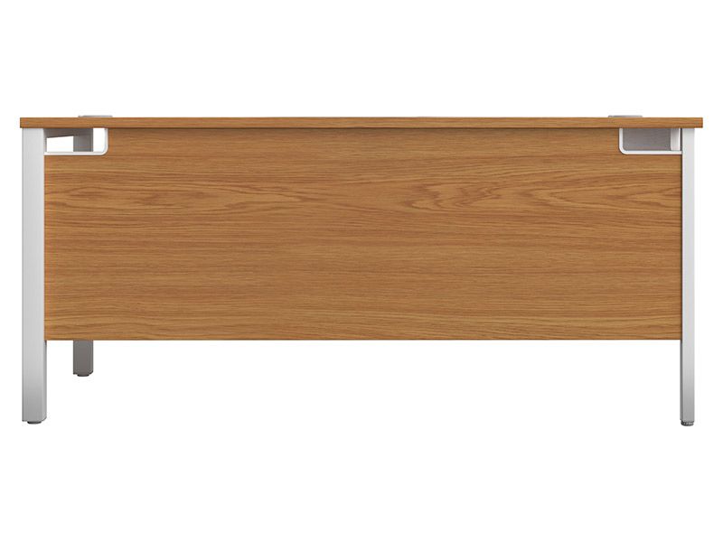 L Shaped Desk