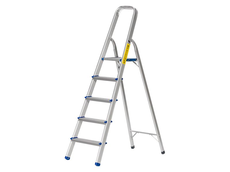 3 Step Ladder