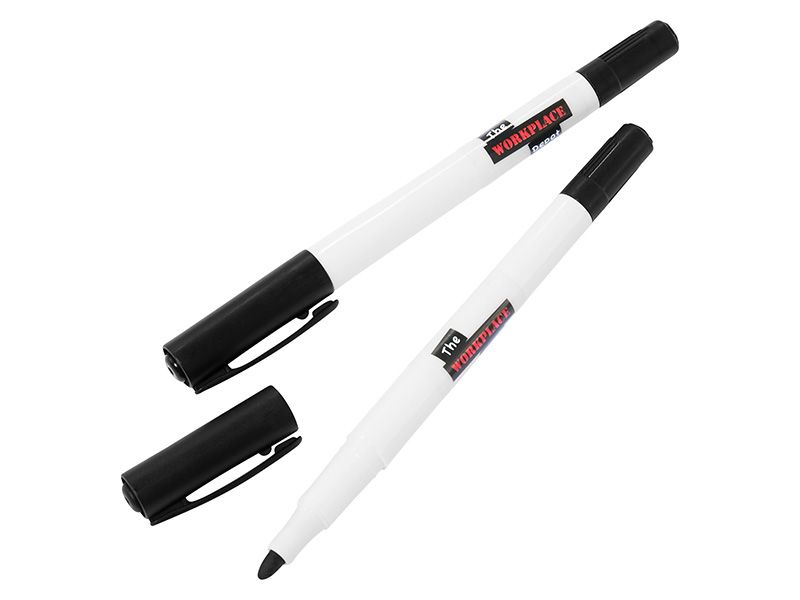 Ladder Safety Tag Kit