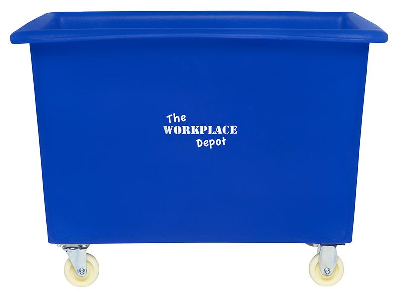 Large Bottle Bin