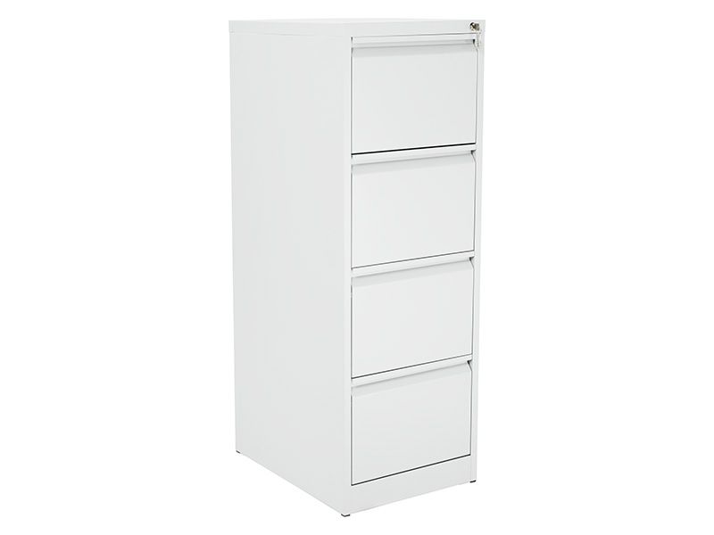 Large Filing Cabinet