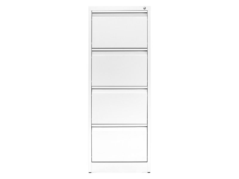 Large Filing Cabinet