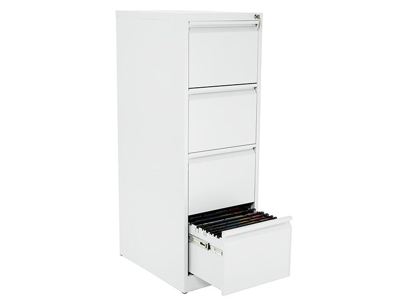 Large Filing Cabinet