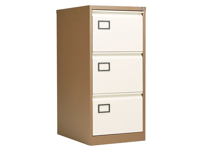 Large Filing Cabinet