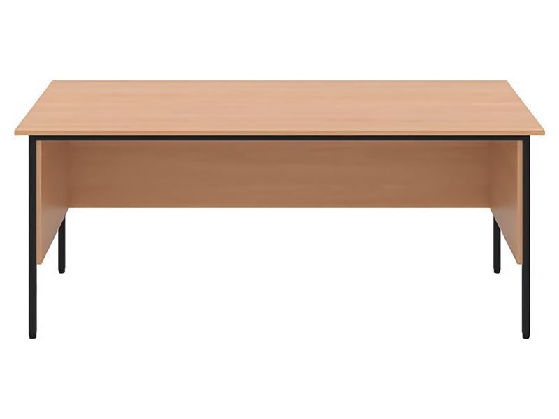 Large Office Desk