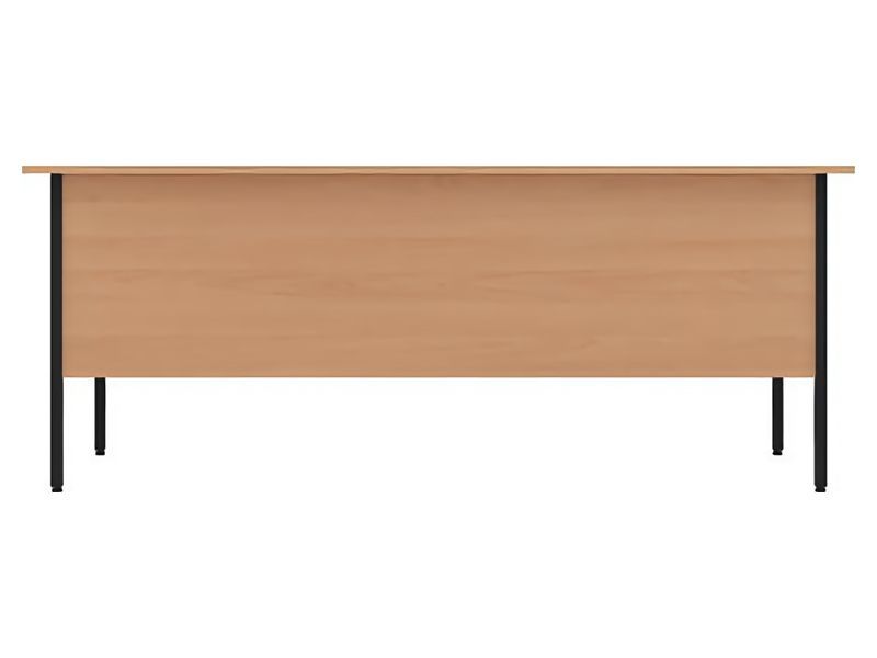 Large Office Desk