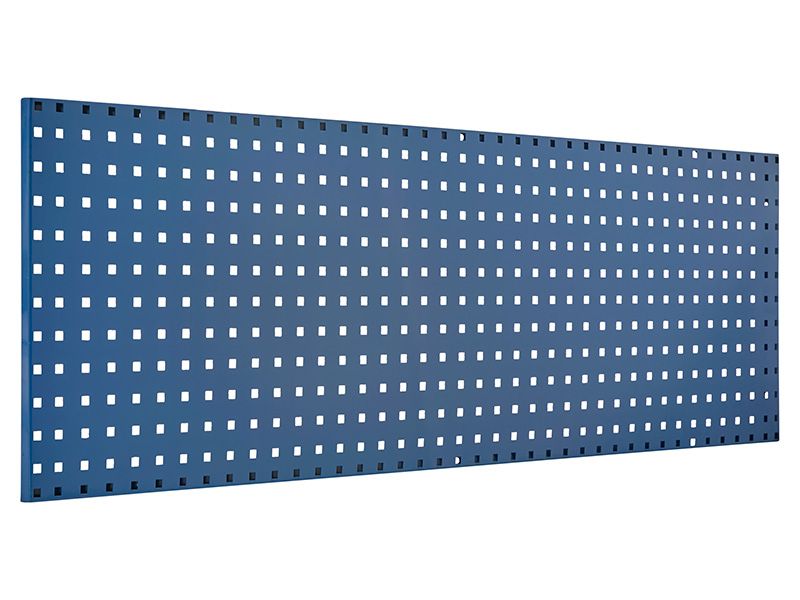Large Perfo Panel