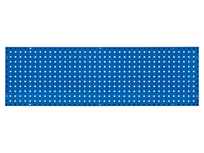 Large Perfo Panel