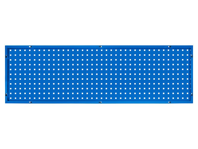 Large Perfo Panel