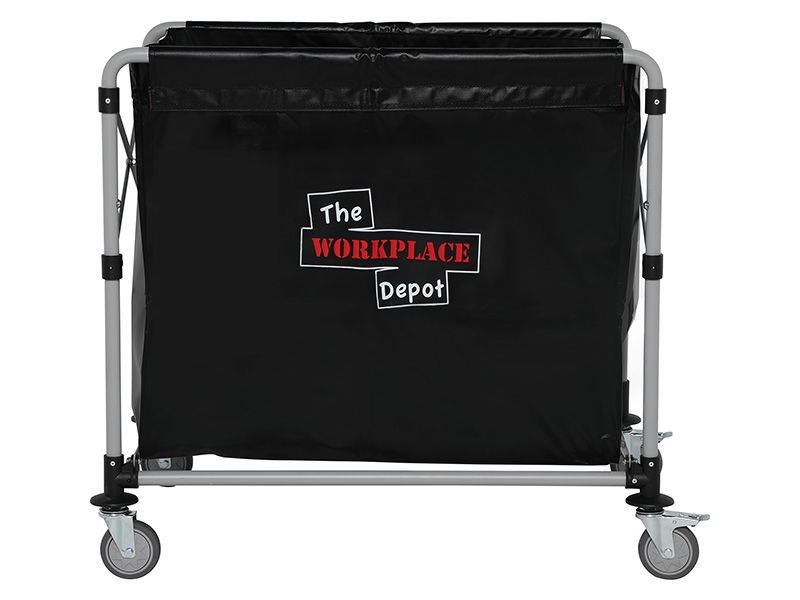 Laundry Trolley
