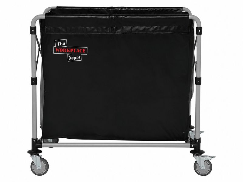 Laundry Trolley