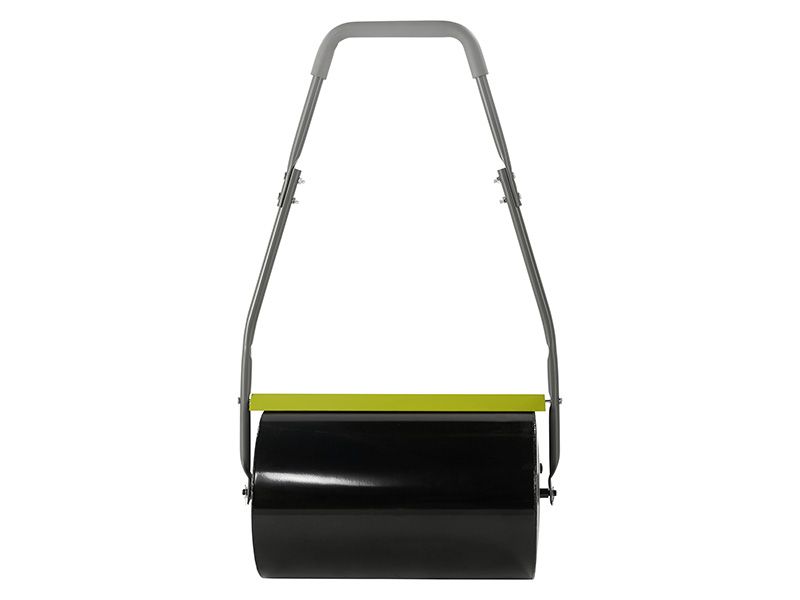 Lawn Roller