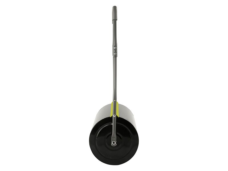 Lawn Roller