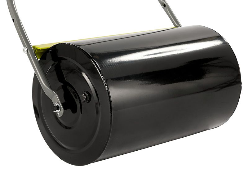 Lawn Roller