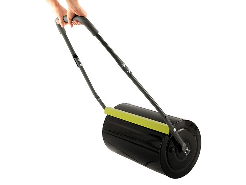 Lawn Roller