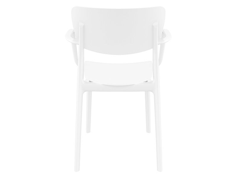 Lisa Arm Chair