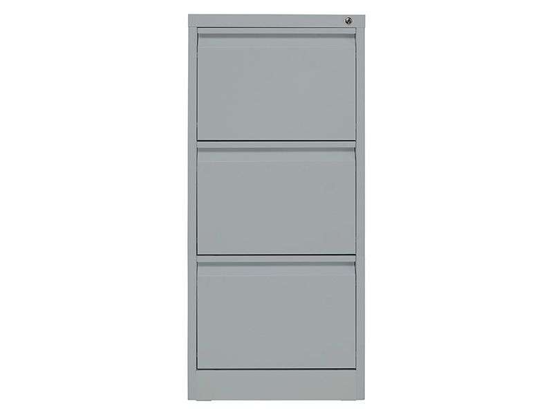 Lockable Filing Cabinet