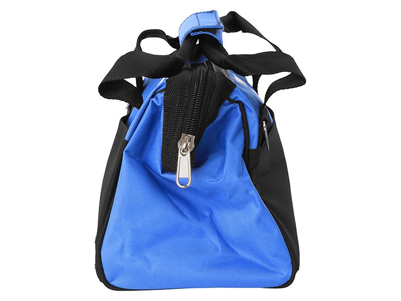 Lockout Bag