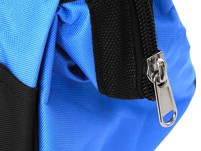 Lockout Bag