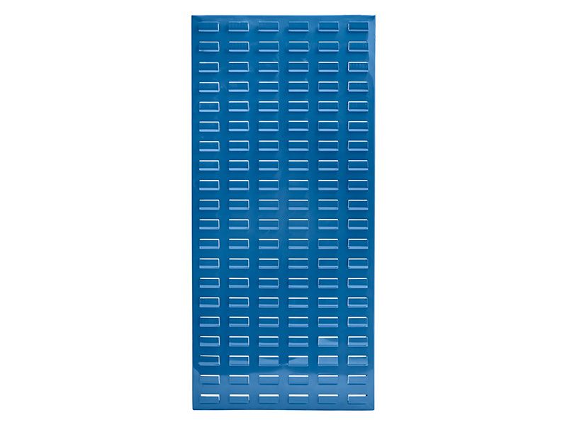 Louvre Panel Bin Kit