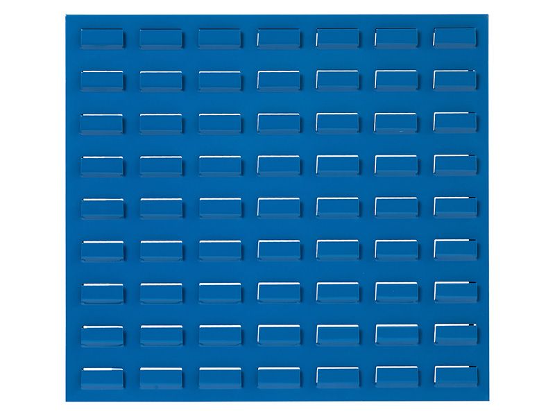 Louvre Panel Kit