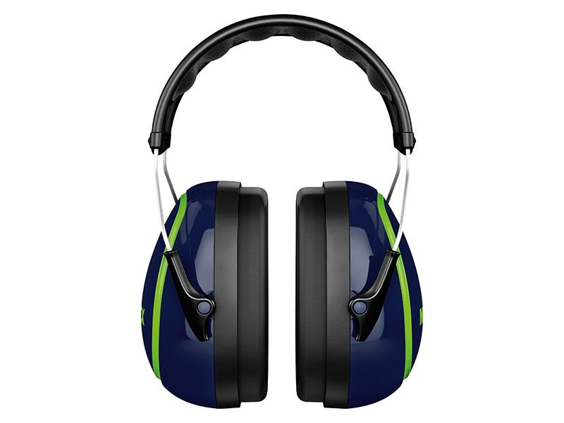 M-Series M5 Ear Defenders