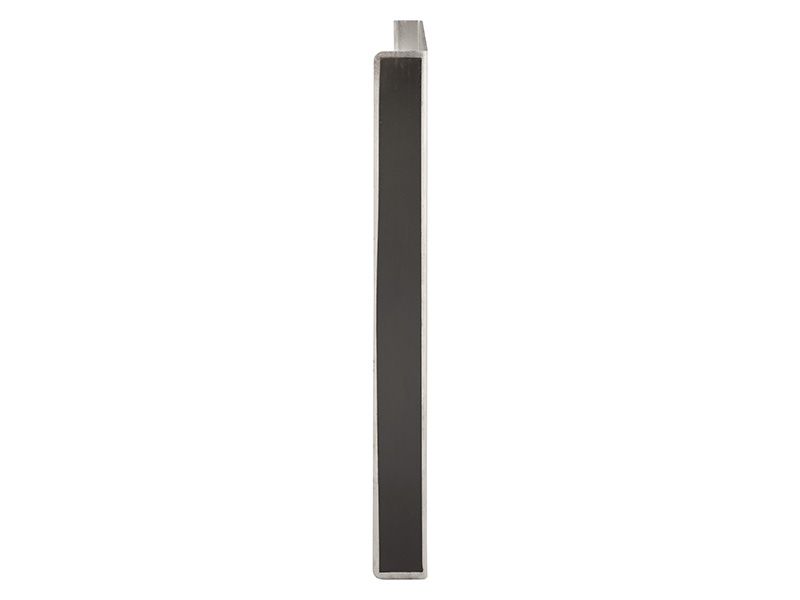 Magnetic Bay Marker