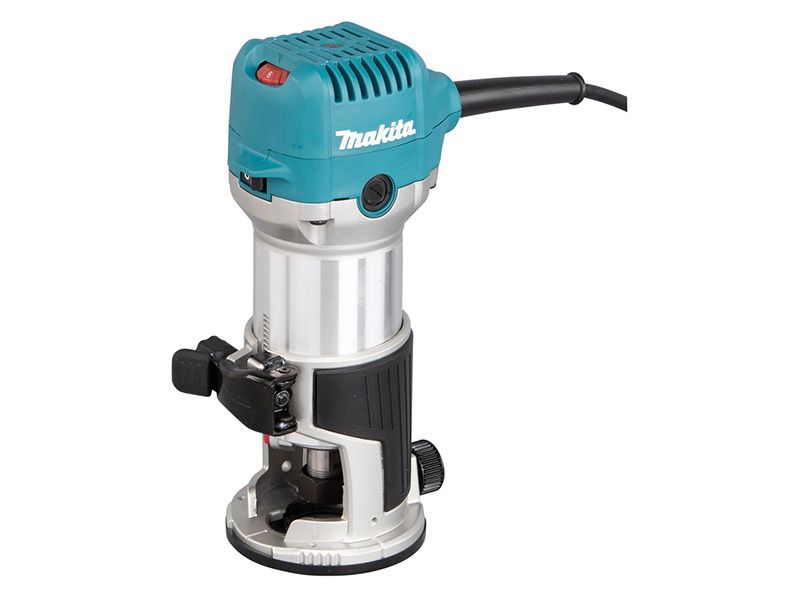 Makita Corded Trimmer