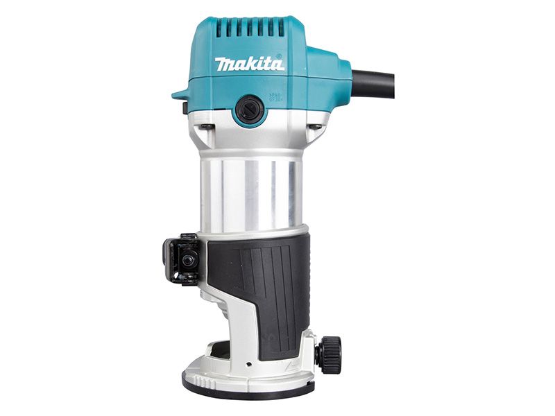 Makita Corded Trimmer