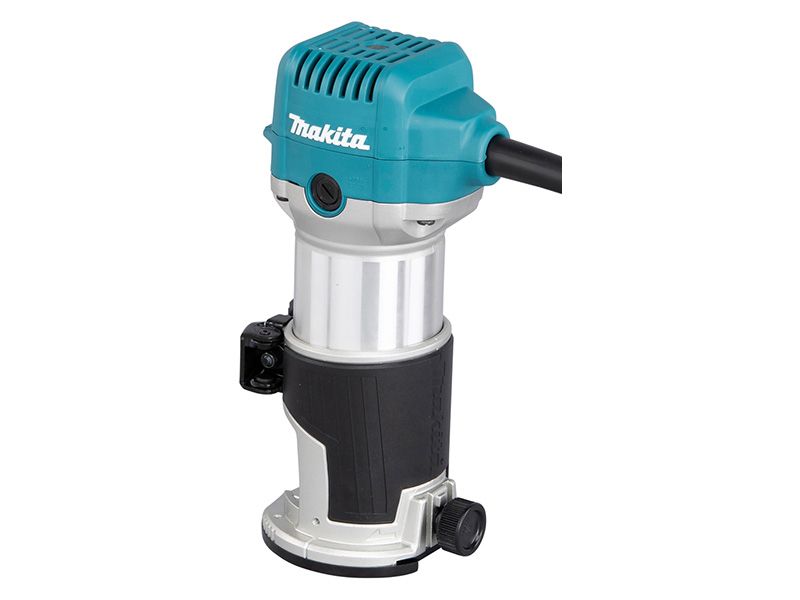 Makita Corded Trimmer