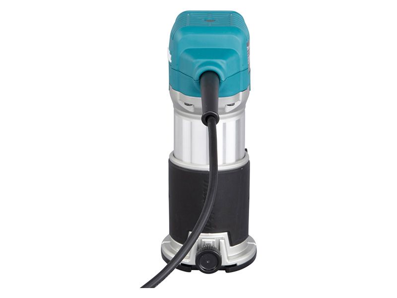 Makita Corded Trimmer