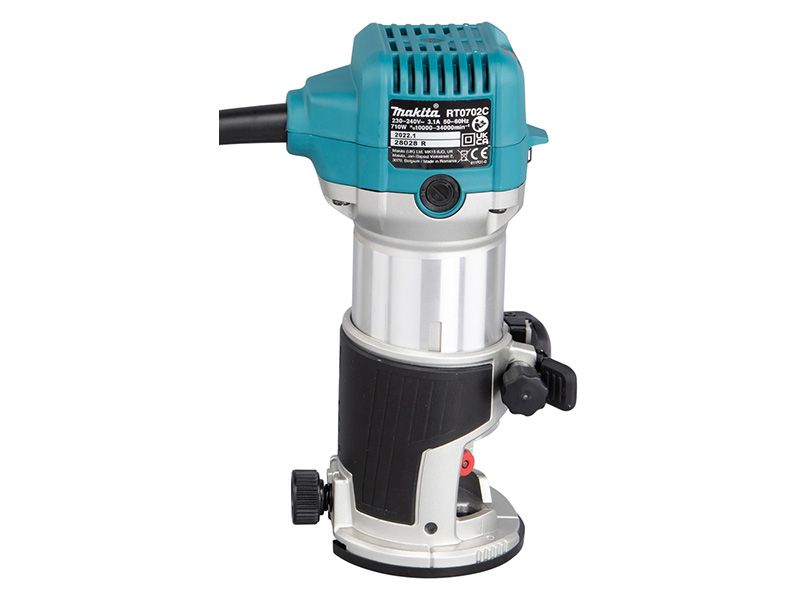 Makita Corded Trimmer