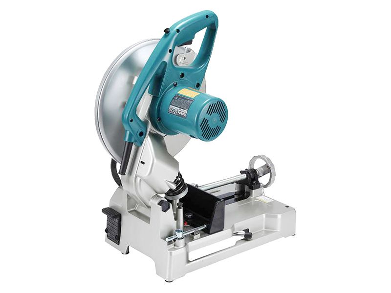 Makita Cut-Off Saw