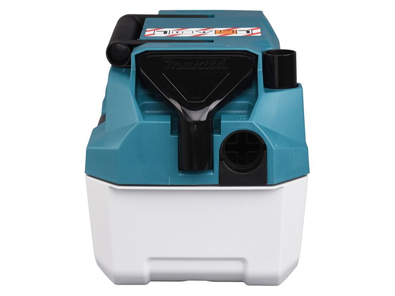 Makita Dust Extractor