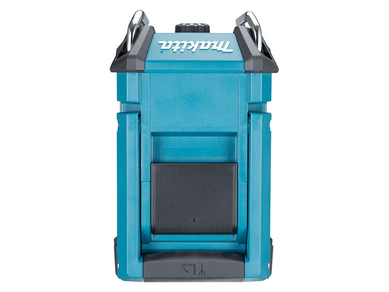 Makita Jobsite Radio