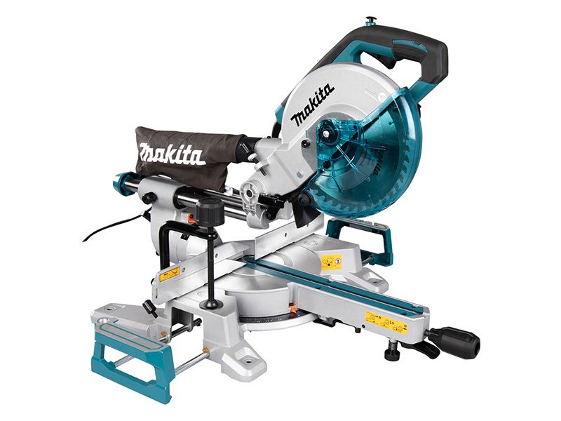 Makita Mitre Saw