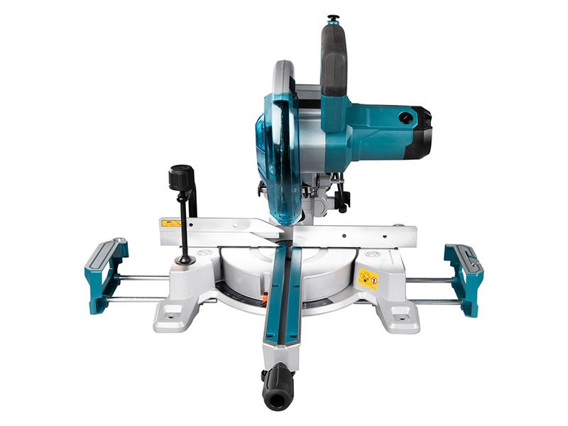 Makita Mitre Saw
