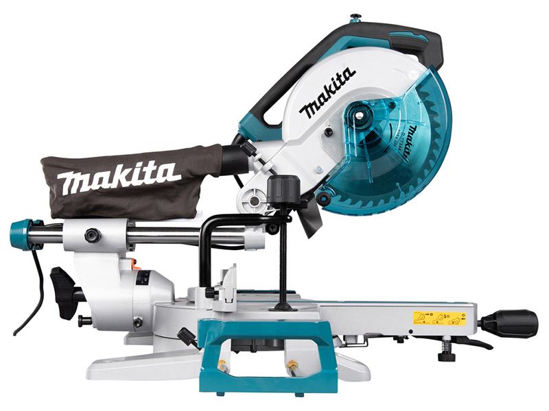 Makita Mitre Saw