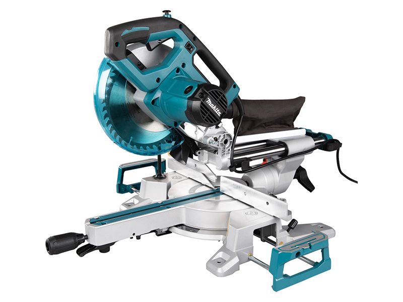 Makita Mitre Saw