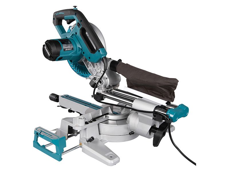 Makita Mitre Saw