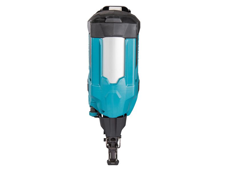 Makita Nail Gun