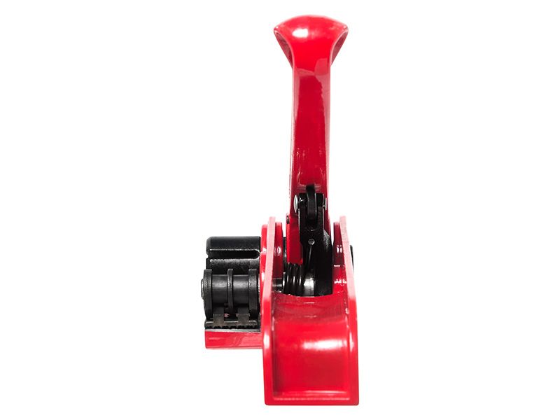 Manual Tensioner and Sealer