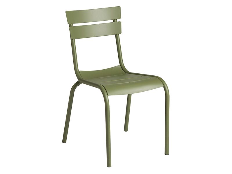 Marlow Dining Set